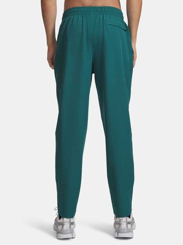 Under Armour Muške sportske hlače Under Armour UA UNSTOPPABLE TAPERED PANTS