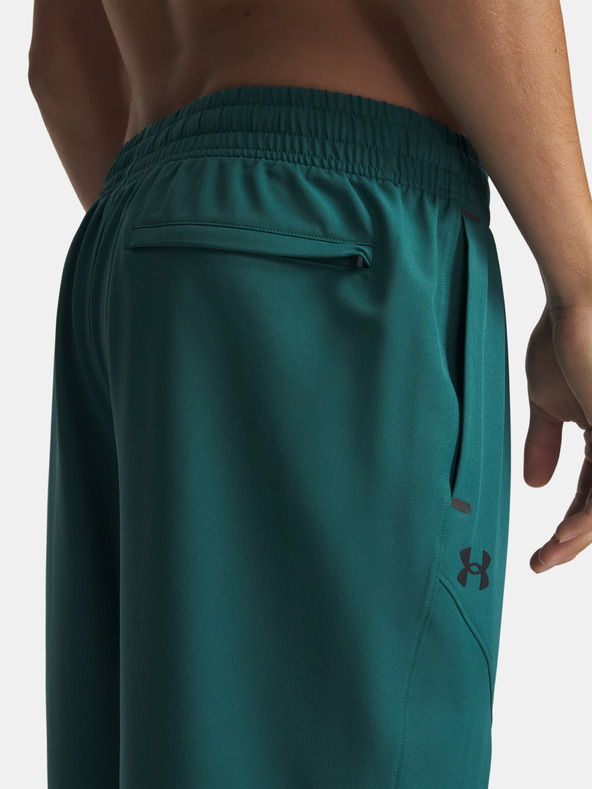 Under Armour Muške sportske hlače Under Armour UA UNSTOPPABLE TAPERED PANTS