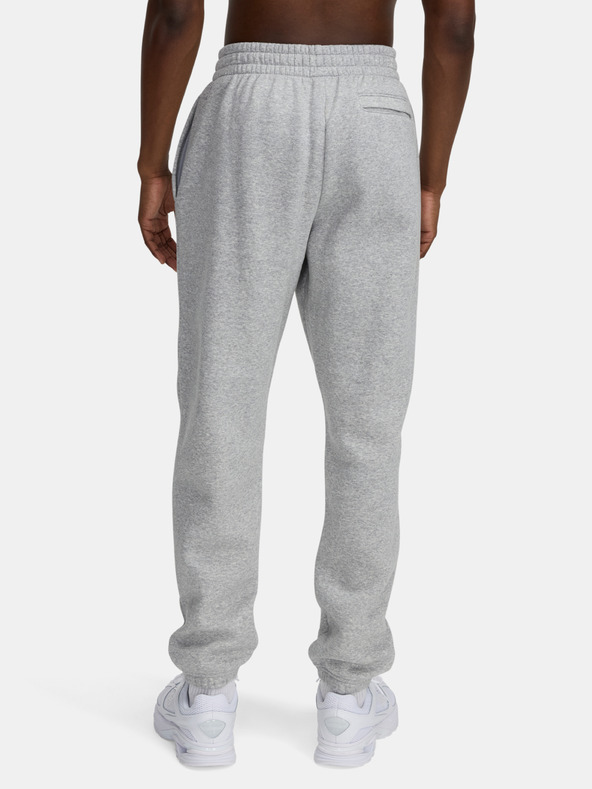 Under Armour Muške trenirke Under Armour UA Icon Fleece Jogger