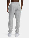 Under Armour Muške trenirke Under Armour UA Icon Fleece Jogger