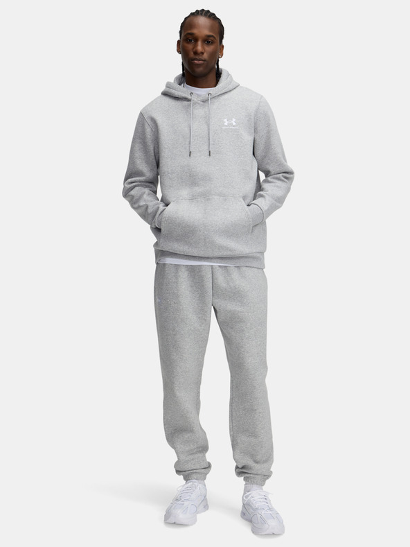 Under Armour Muške trenirke Under Armour UA Icon Fleece Jogger