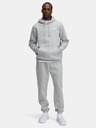 Under Armour Muške trenirke Under Armour UA Icon Fleece Jogger