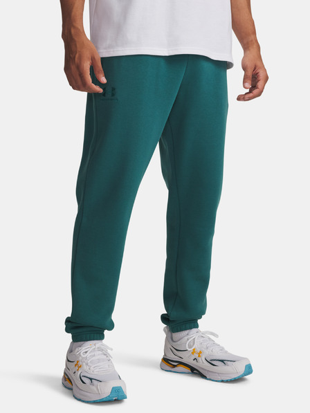 Under Armour Muške trenirke Under Armour UA Icon Fleece Jogger