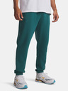 Under Armour Muške trenirke Under Armour UA Icon Fleece Jogger