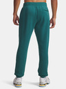 Under Armour Muške trenirke Under Armour UA Icon Fleece Jogger