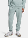 Under Armour Muške trenirke Under Armour UA Icon Fleece Jogger