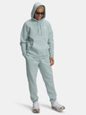 Under Armour Muške trenirke Under Armour UA Icon Fleece Jogger