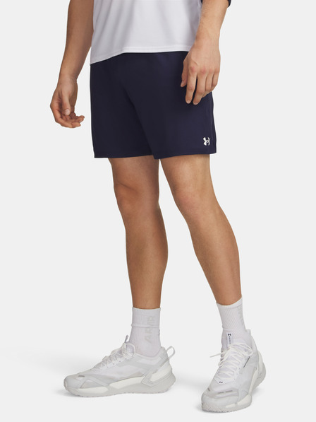 Under Armour Muške kratke hlače Under Armour Tech Vent 7in Shorts NEW
