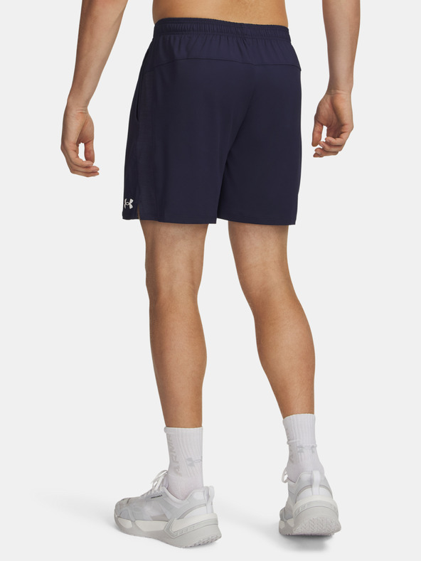 Under Armour Muške kratke hlače Under Armour Tech Vent 7in Shorts NEW