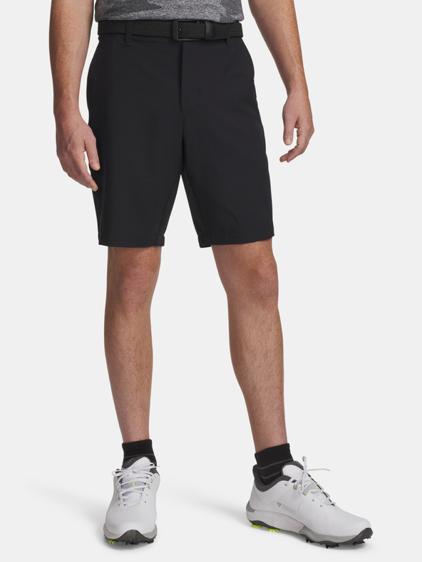 Under Armour Muške kratke hlače Under Armour UA Drive Tapered Short