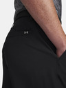 Under Armour Muške kratke hlače Under Armour UA Drive Tapered Short