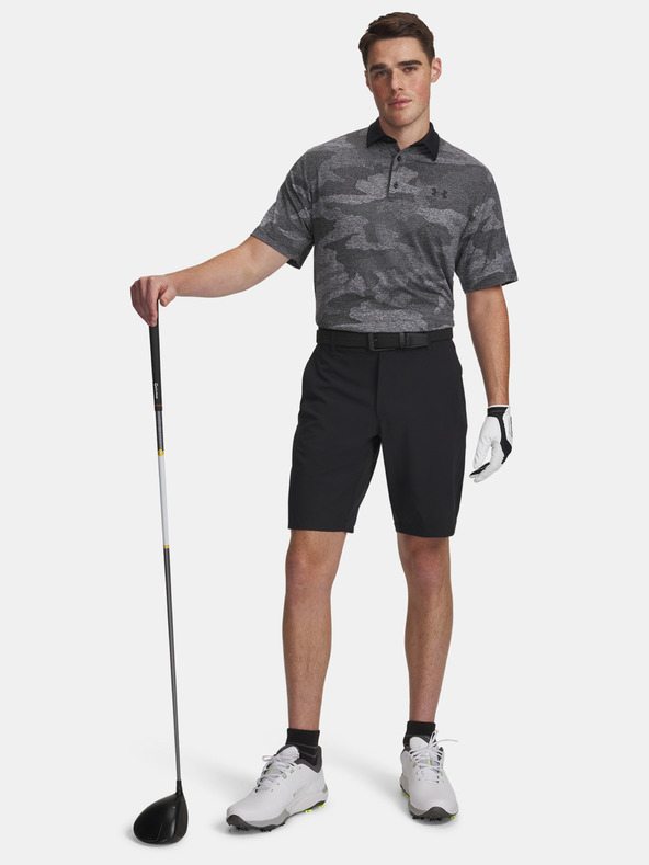 Under Armour Muške kratke hlače Under Armour UA Drive Tapered Short