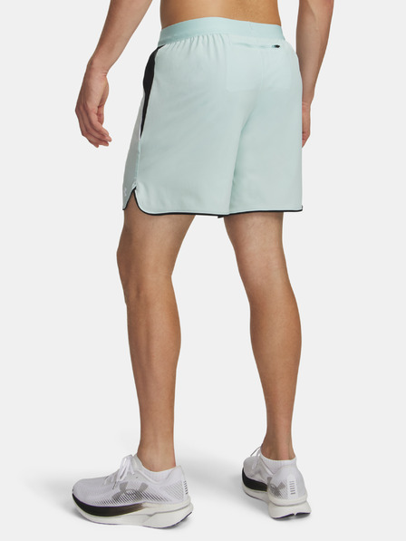 Under Armour Muške kratke hlače Under Armour UA Velociti Pro 7in Short