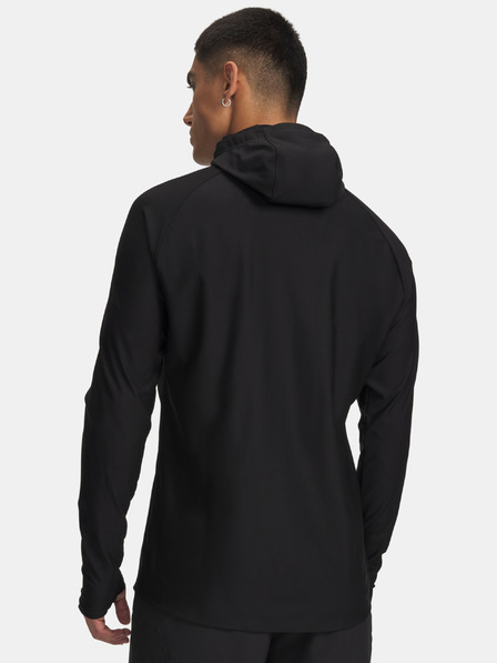 Under Armour Muška dukserica Under Armour UA Ch. Elite Balaclava