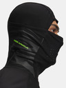 Under Armour Muška dukserica Under Armour UA Ch. Elite Balaclava