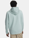 Under Armour Muška dukserica Under Armour UA Icon Fleece Hoodie