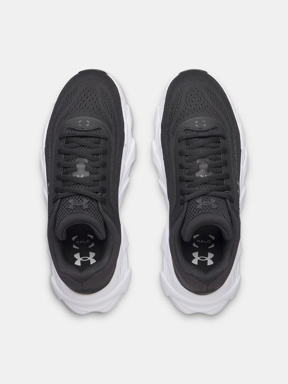 Under Armour Ženske cipele Under Armour UA W Halo Runner NM