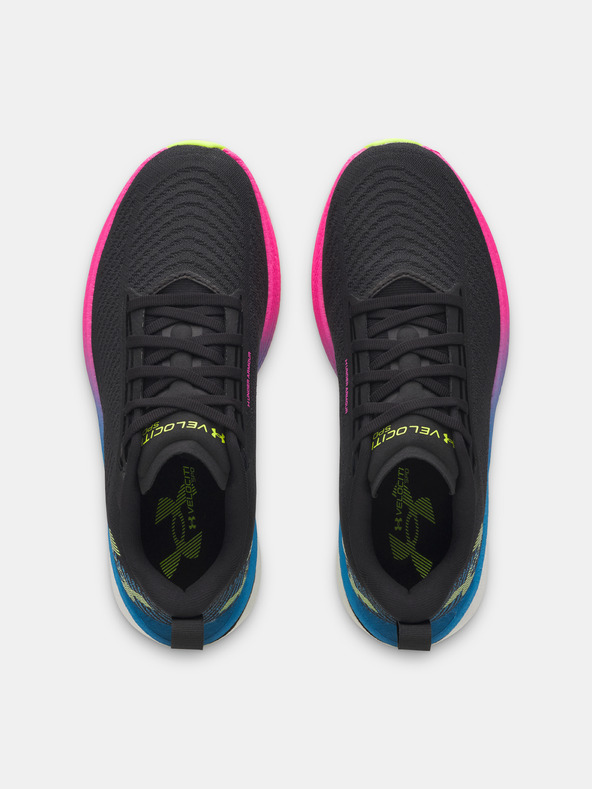 Under Armour Ženske cipele Under Armour UA W Velociti Speed SPD