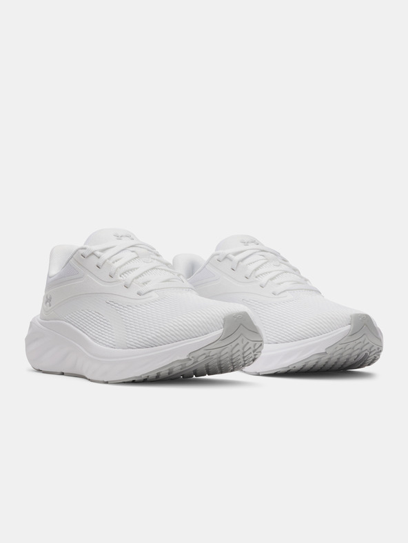 Under Armour Ženske cipele Under Armour UA W Ascend