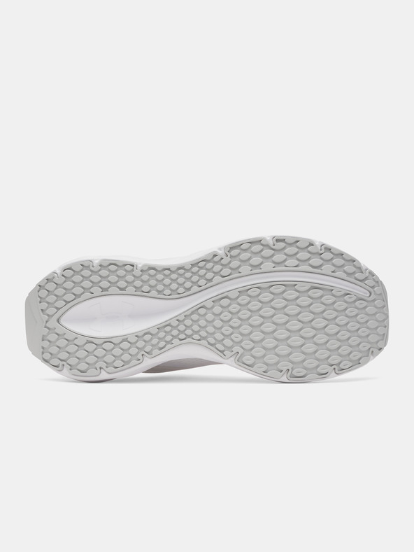 Under Armour Ženske cipele Under Armour UA W Ascend