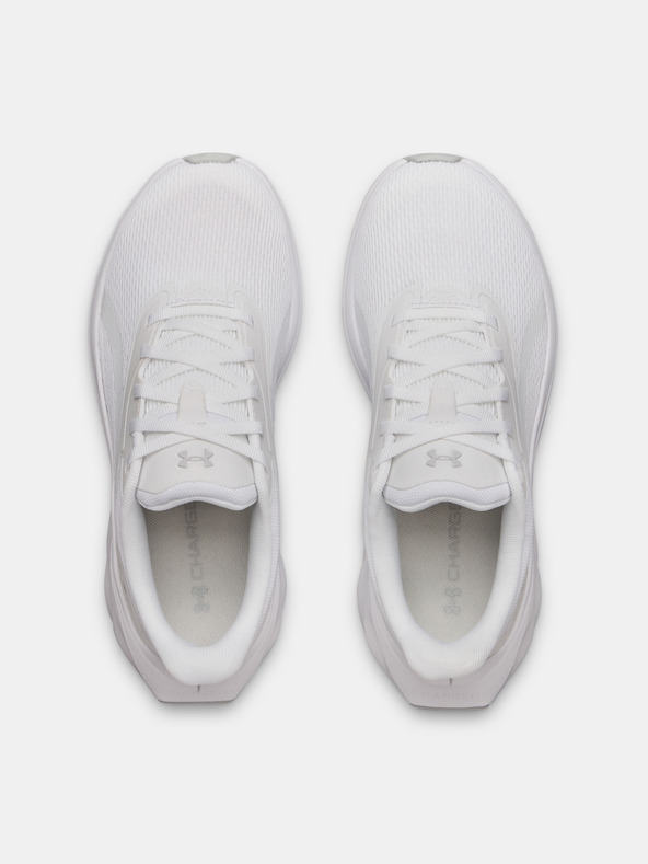 Under Armour Ženske cipele Under Armour UA W Ascend