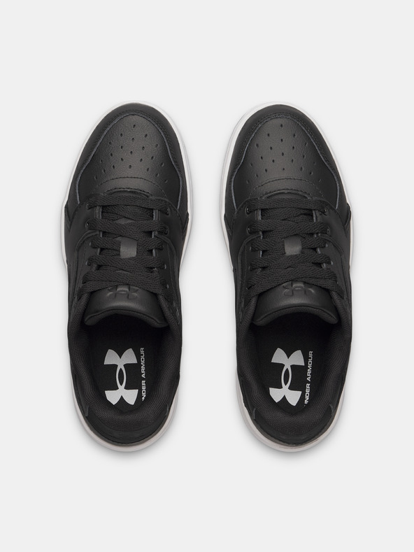 Under Armour Ženske cipele Under Armour UA W Flex