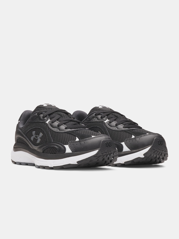 Under Armour Ženske cipele Under Armour UA W Tech Runner