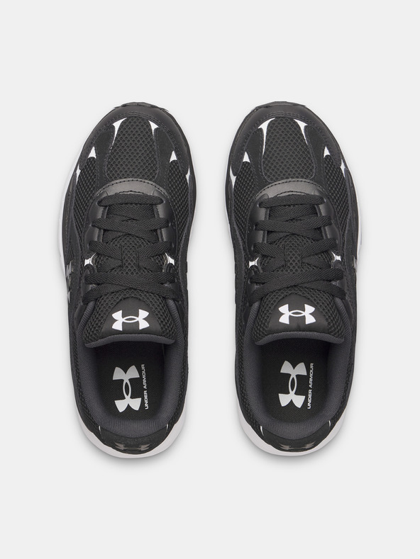 Under Armour Ženske cipele Under Armour UA W Tech Runner