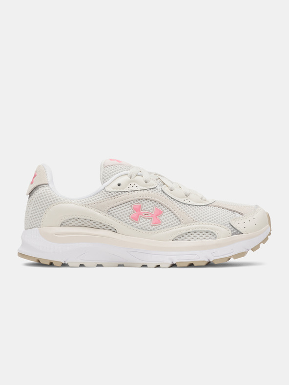 Under Armour Ženske cipele Under Armour UA W Tech Runner