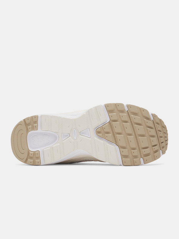 Under Armour Ženske cipele Under Armour UA W Tech Runner