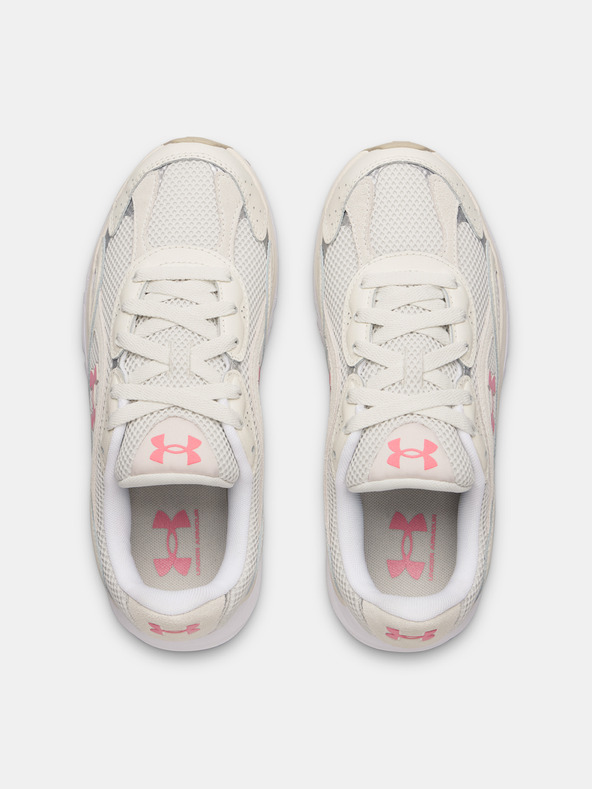 Under Armour Ženske cipele Under Armour UA W Tech Runner