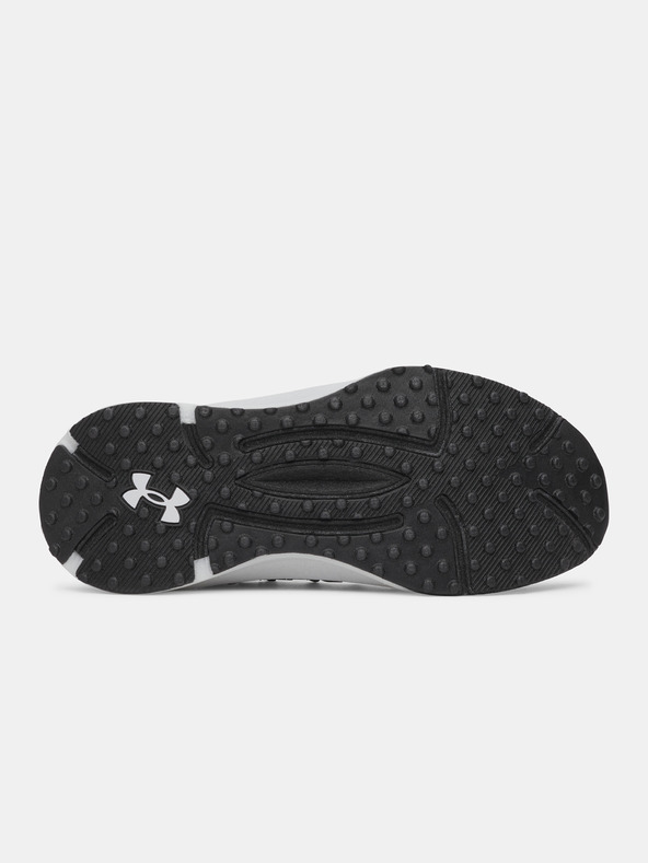 Under Armour Ženske cipele Under Armour UA W Phantom X
