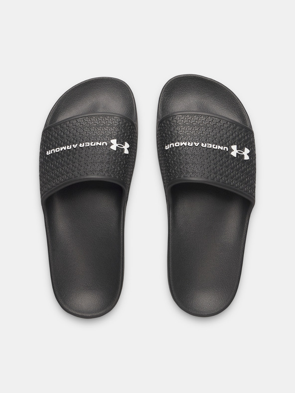 Under Armour Ženke papuče Under Armour UA W ARMR SLIDE LITE
