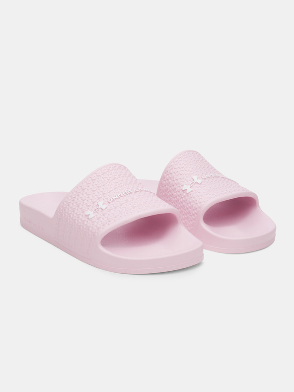Under Armour Ženke papuče Under Armour UA W ARMR SLIDE LITE