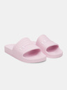 Under Armour Ženke papuče Under Armour UA W ARMR SLIDE LITE
