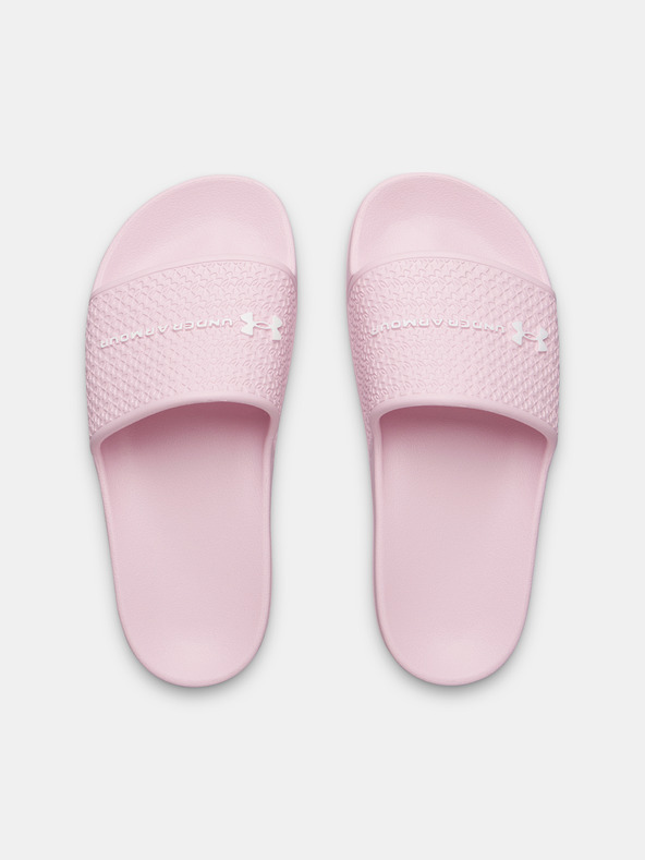 Under Armour Ženke papuče Under Armour UA W ARMR SLIDE LITE