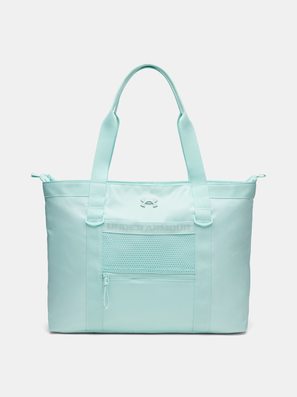 Under Armour Ženska torba Under Armour UA Studio Tote