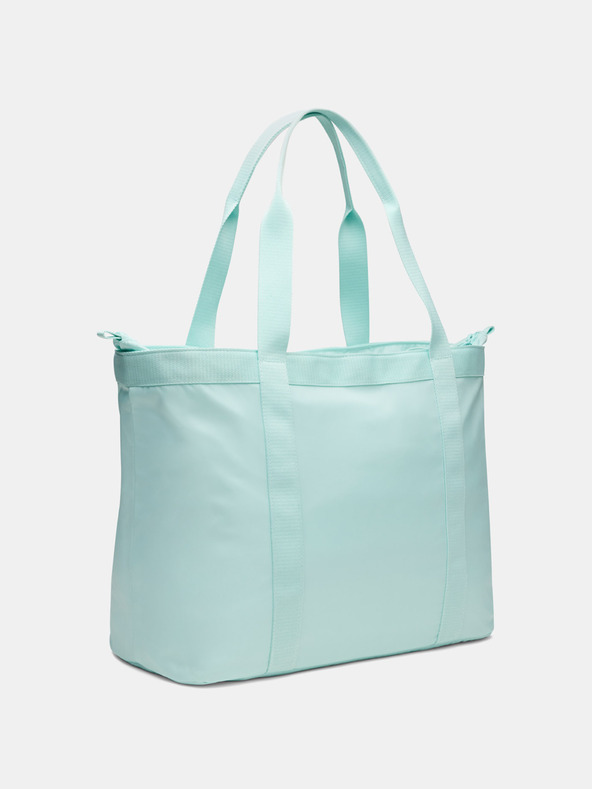 Under Armour Ženska torba Under Armour UA Studio Tote