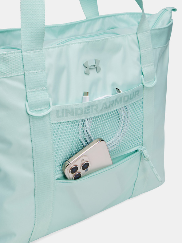 Under Armour Ženska torba Under Armour UA Studio Tote