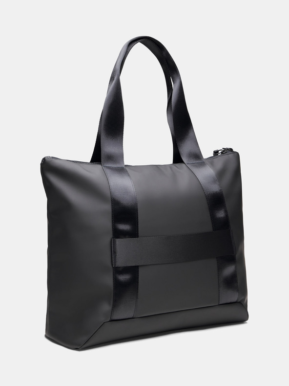 Under Armour Ženska torba Under Armour UA Women's Unstoppable Tote