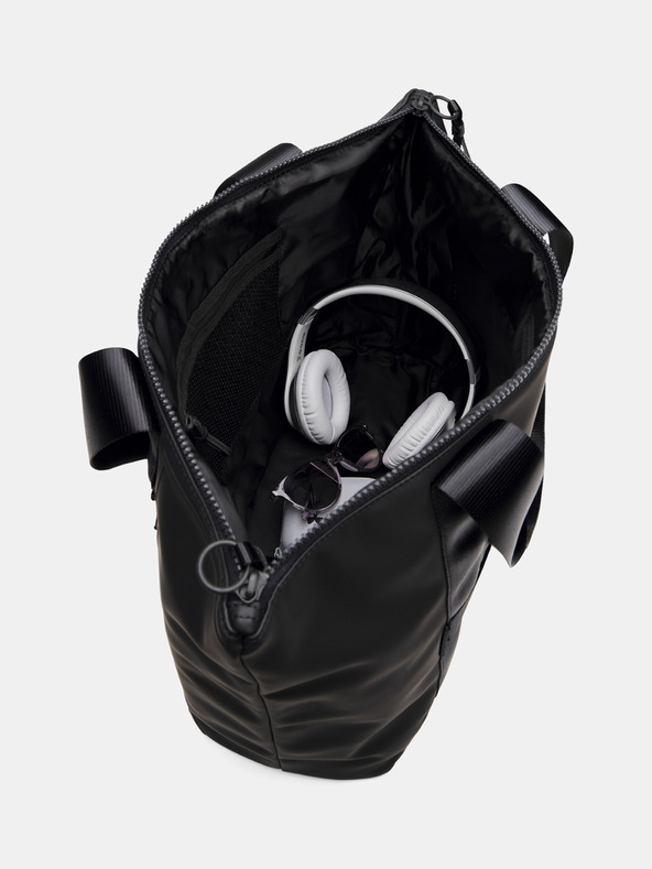 Under Armour Ženska torba Under Armour UA Women's Unstoppable Tote