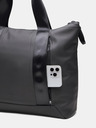 Under Armour Ženska torba Under Armour UA Women's Unstoppable Tote