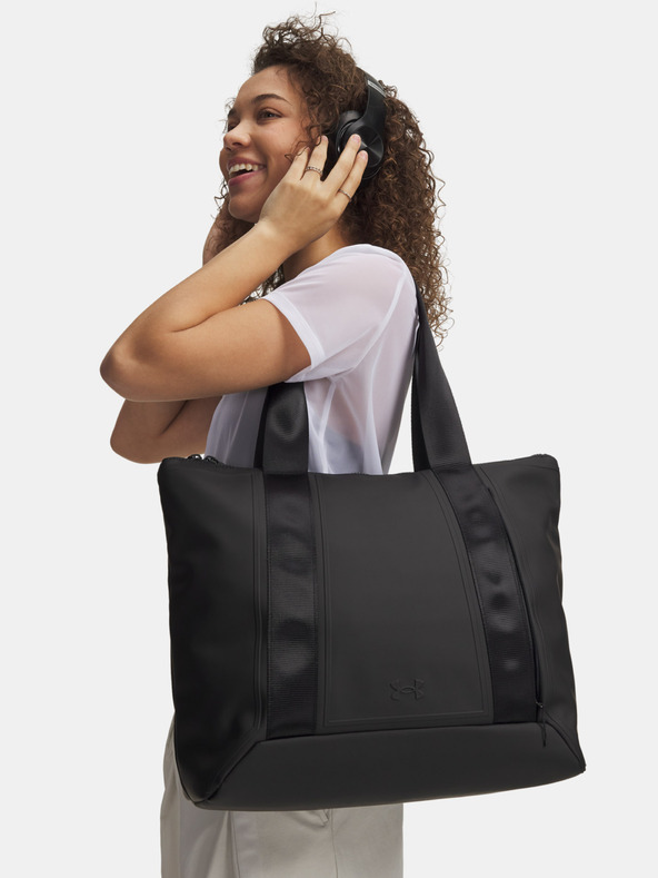 Under Armour Ženska torba Under Armour UA Women's Unstoppable Tote