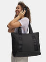 Under Armour Ženska torba Under Armour UA Women's Unstoppable Tote