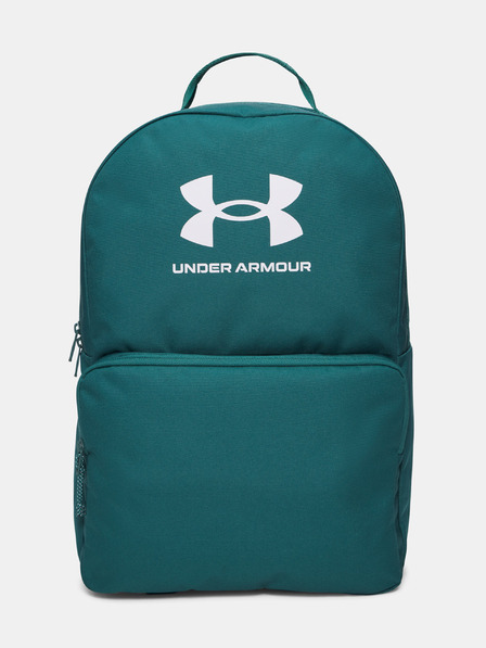 Under Armour Unisex ruksak Under Armour UA Essential Backpack