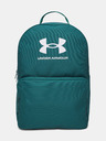 Under Armour Unisex ruksak Under Armour UA Essential Backpack