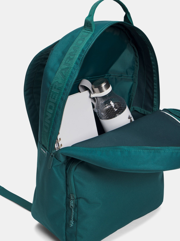 Under Armour Unisex ruksak Under Armour UA Essential Backpack