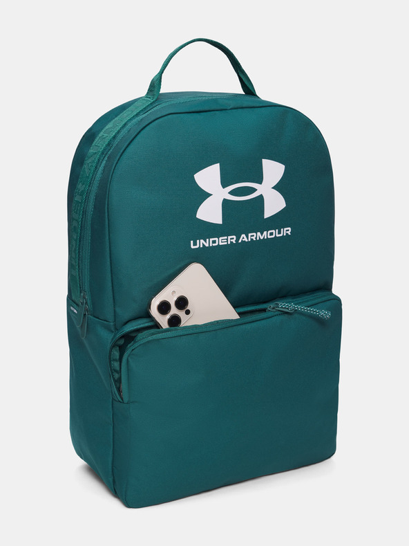 Under Armour Unisex ruksak Under Armour UA Essential Backpack
