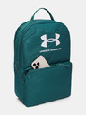 Under Armour Unisex ruksak Under Armour UA Essential Backpack