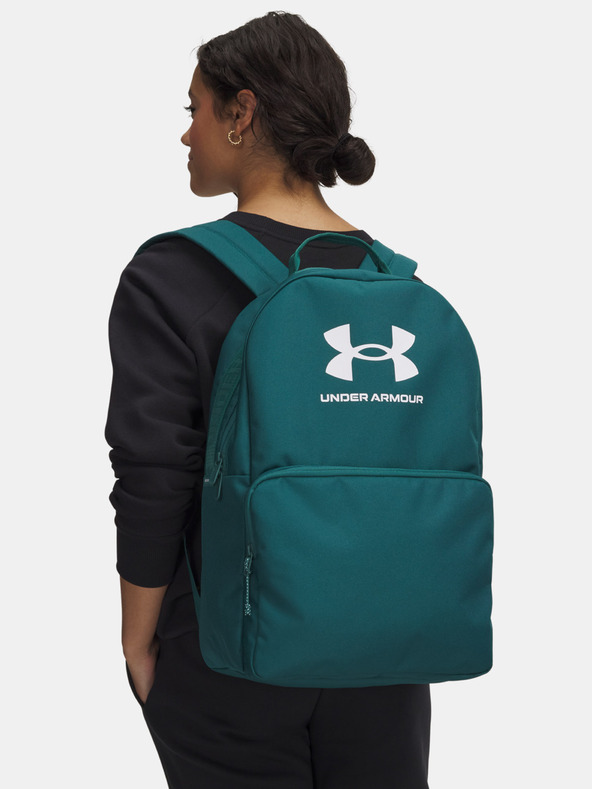 Under Armour Unisex ruksak Under Armour UA Essential Backpack